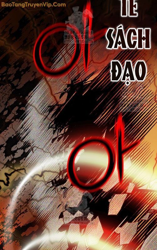 Nhân Trùng Đại Chiến Chapter 160 - Trang 2