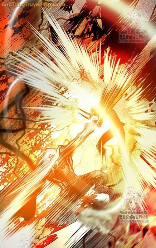 Nhân Trùng Đại Chiến Chapter 160 - Trang 2