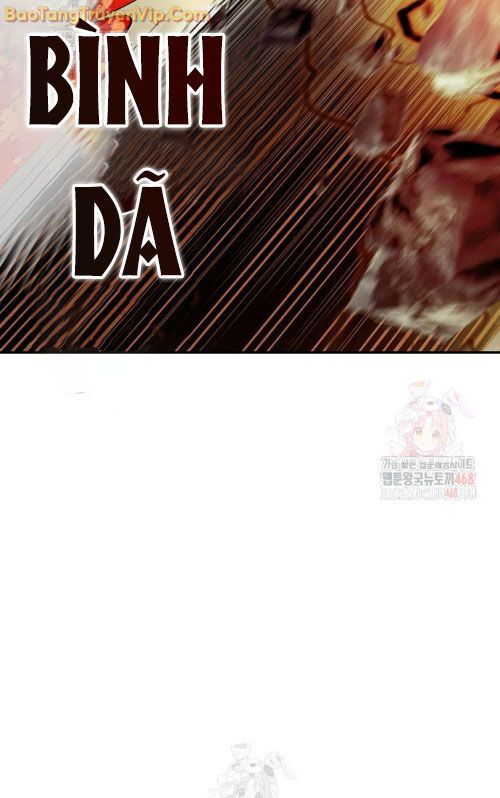 Nhân Trùng Đại Chiến Chapter 160 - Trang 2