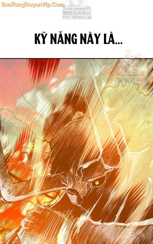 Nhân Trùng Đại Chiến Chapter 160 - Trang 2