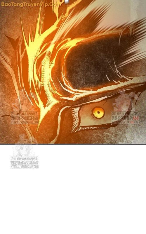 Nhân Trùng Đại Chiến Chapter 160 - Trang 2