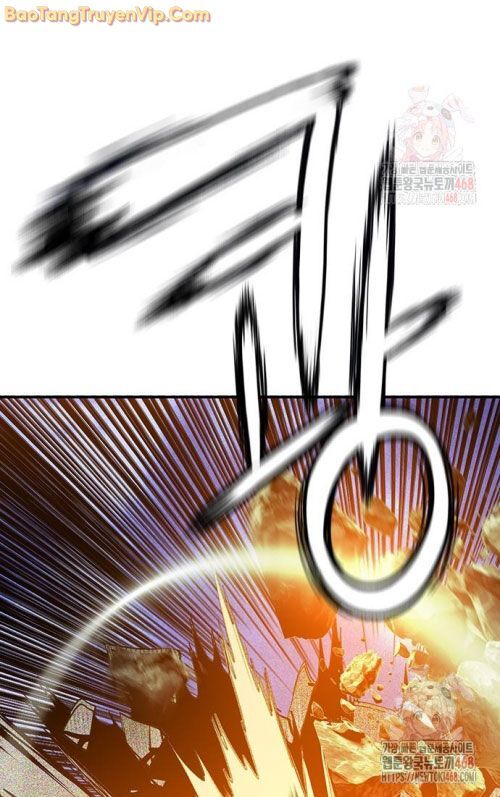 Nhân Trùng Đại Chiến Chapter 160 - Trang 2