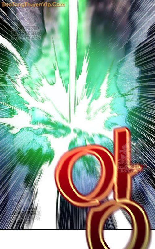 Nhân Trùng Đại Chiến Chapter 160 - Trang 2