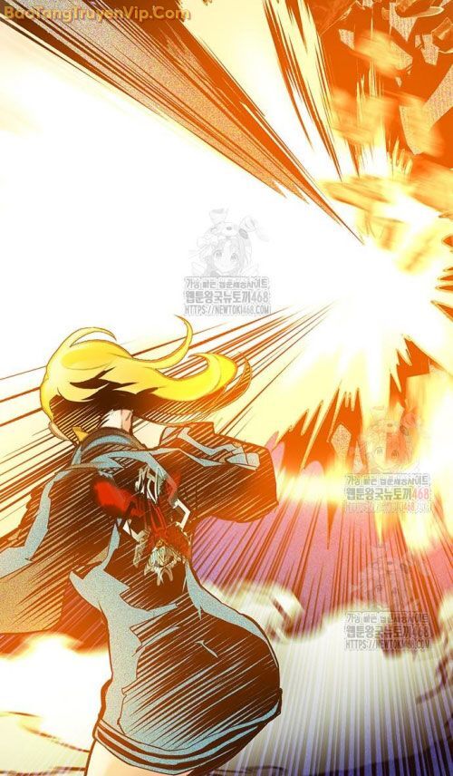 Nhân Trùng Đại Chiến Chapter 160 - Trang 2