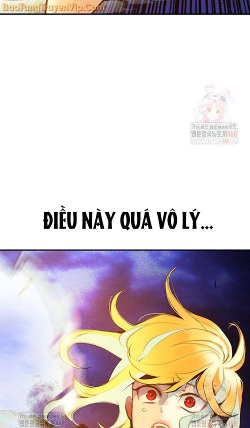 Nhân Trùng Đại Chiến Chapter 160 - Trang 2