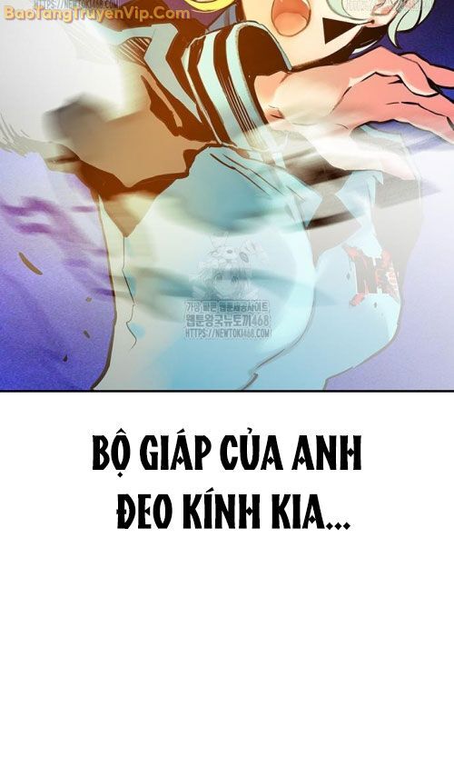 Nhân Trùng Đại Chiến Chapter 160 - Trang 2