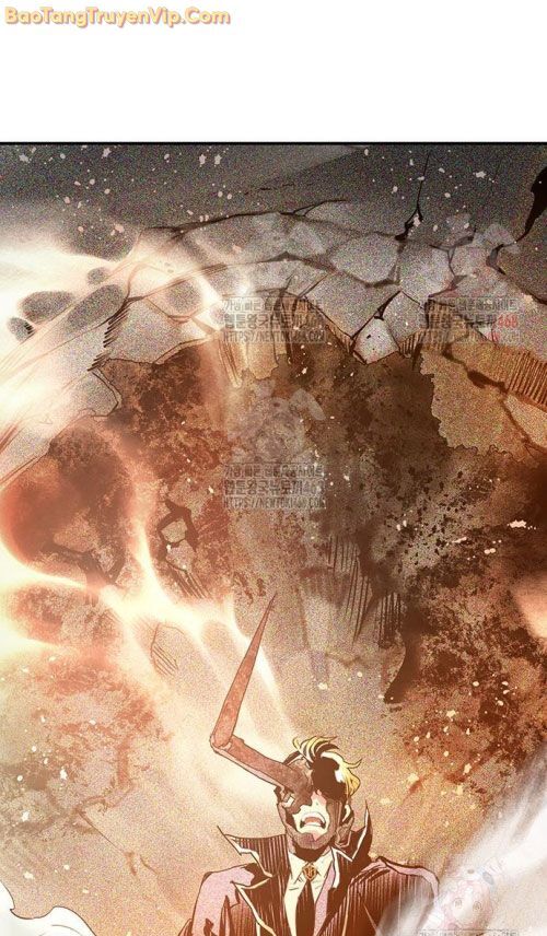 Nhân Trùng Đại Chiến Chapter 160 - Trang 2