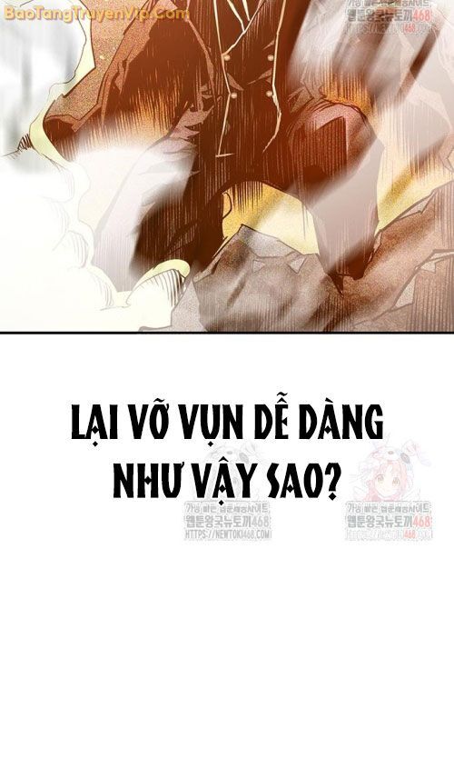 Nhân Trùng Đại Chiến Chapter 160 - Trang 2