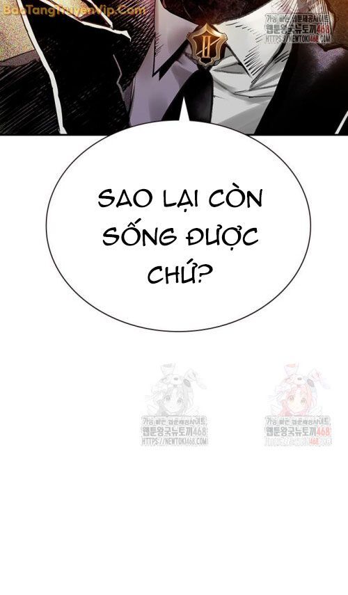 Nhân Trùng Đại Chiến Chapter 160 - Trang 2