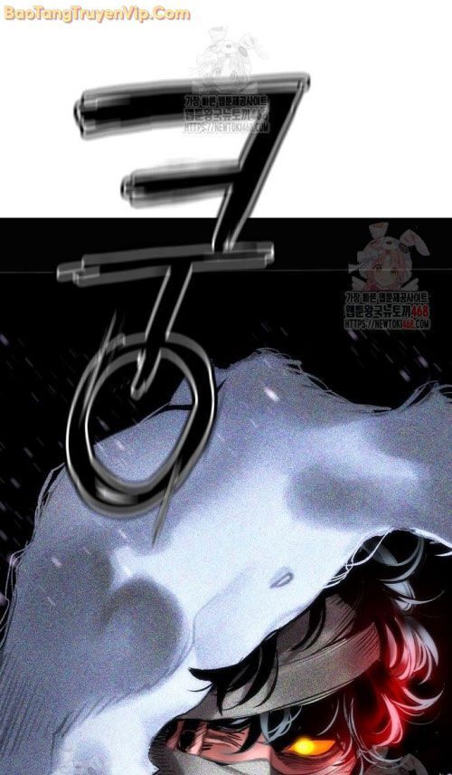 Nhân Trùng Đại Chiến Chapter 160 - Trang 2