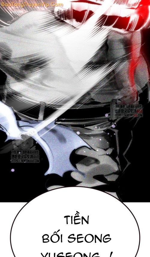 Nhân Trùng Đại Chiến Chapter 160 - Trang 2