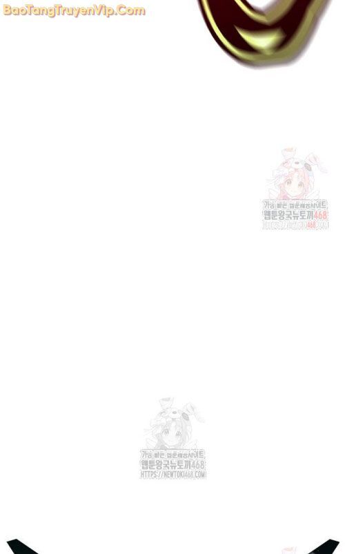 Nhân Trùng Đại Chiến Chapter 160 - Trang 2