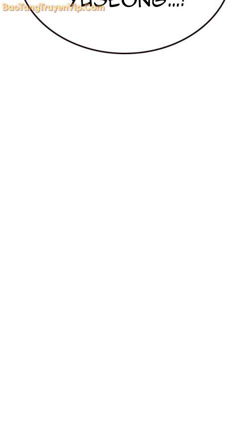 Nhân Trùng Đại Chiến Chapter 160 - Trang 2