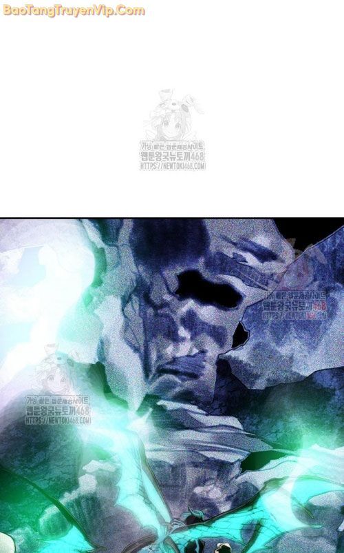 Nhân Trùng Đại Chiến Chapter 160 - Trang 2