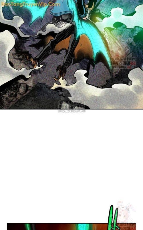 Nhân Trùng Đại Chiến Chapter 160 - Trang 2