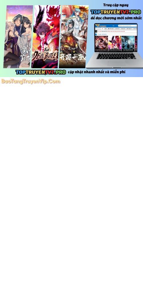 Nhân Trùng Đại Chiến Chapter 160 - Trang 2