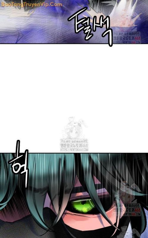 Nhân Trùng Đại Chiến Chapter 160 - Trang 2