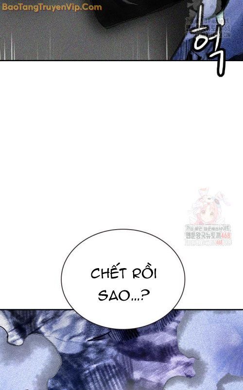 Nhân Trùng Đại Chiến Chapter 160 - Trang 2
