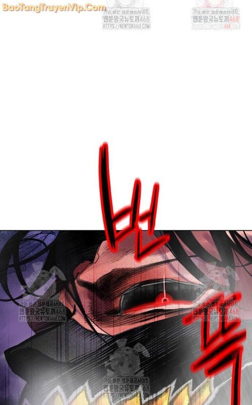 Nhân Trùng Đại Chiến Chapter 160 - Trang 2