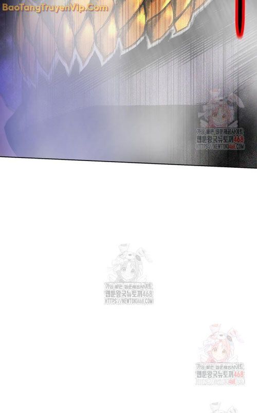 Nhân Trùng Đại Chiến Chapter 160 - Trang 2