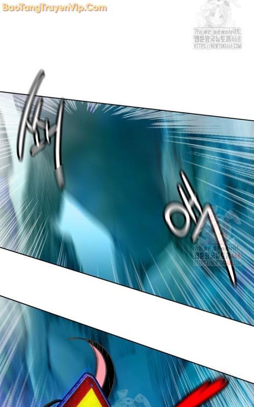 Nhân Trùng Đại Chiến Chapter 160 - Trang 2