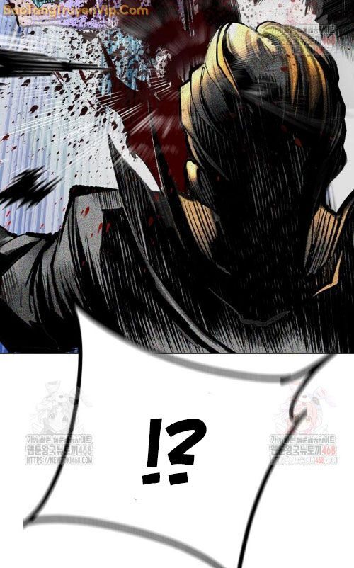 Nhân Trùng Đại Chiến Chapter 160 - Trang 2