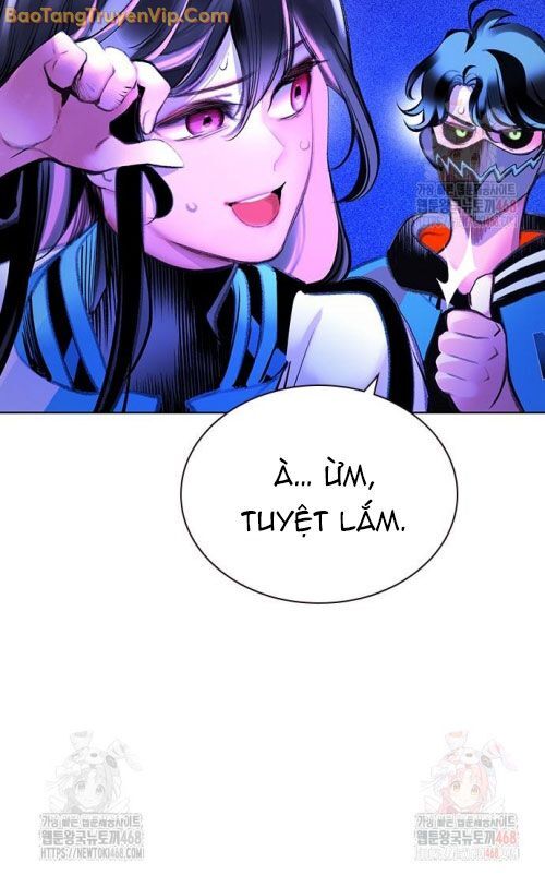 Nhân Trùng Đại Chiến Chapter 160 - Trang 2