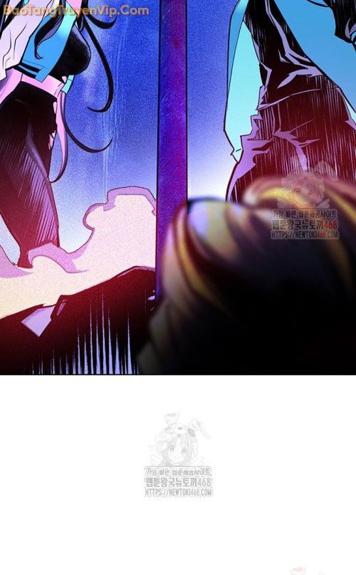 Nhân Trùng Đại Chiến Chapter 160 - Trang 2