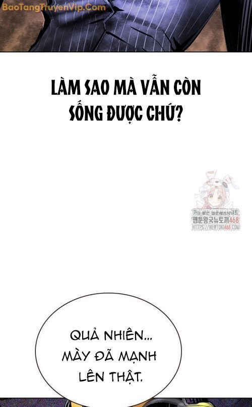 Nhân Trùng Đại Chiến Chapter 160 - Trang 2