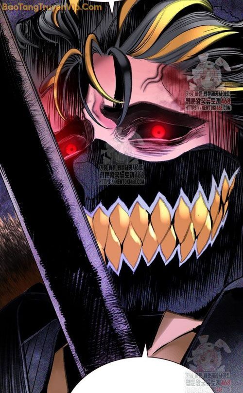 Nhân Trùng Đại Chiến Chapter 160 - Trang 2