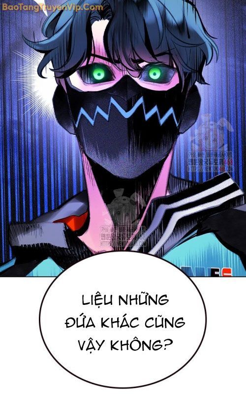 Nhân Trùng Đại Chiến Chapter 160 - Trang 2