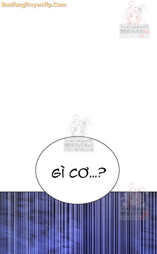 Nhân Trùng Đại Chiến Chapter 160 - Trang 2