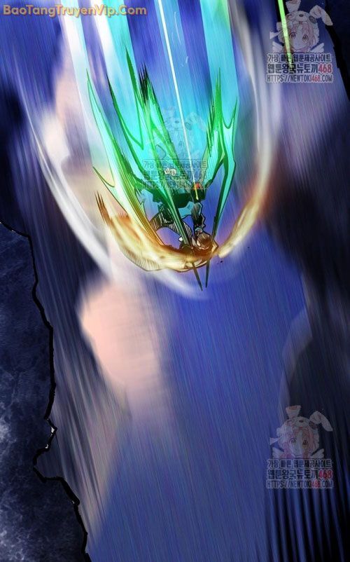 Nhân Trùng Đại Chiến Chapter 160 - Trang 2