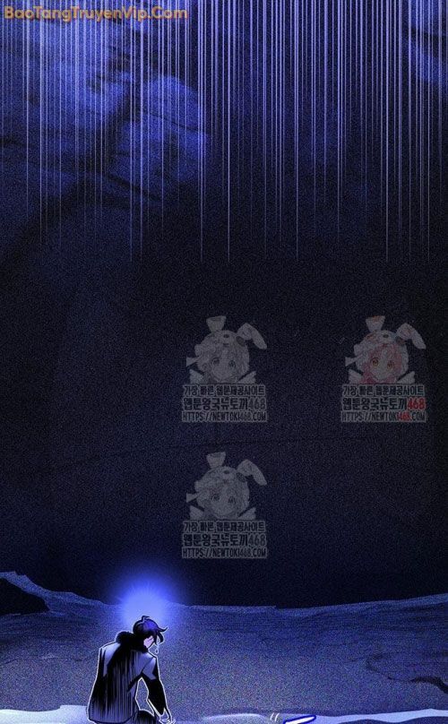 Nhân Trùng Đại Chiến Chapter 160 - Trang 2