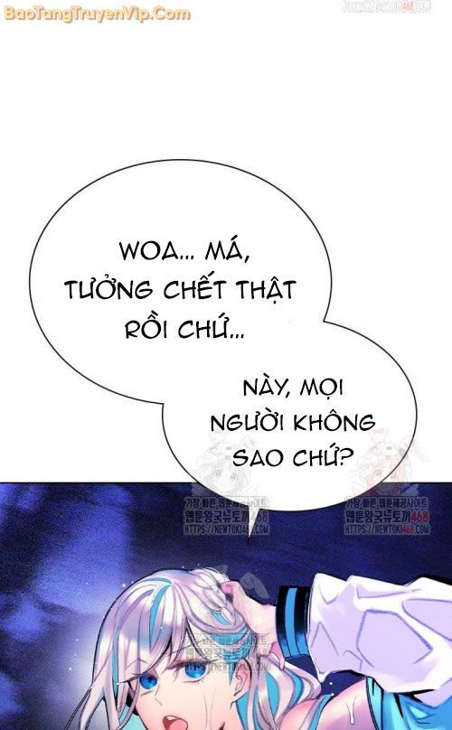 Nhân Trùng Đại Chiến Chapter 160 - Trang 2