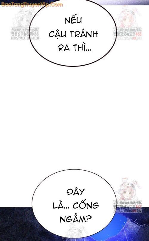 Nhân Trùng Đại Chiến Chapter 160 - Trang 2