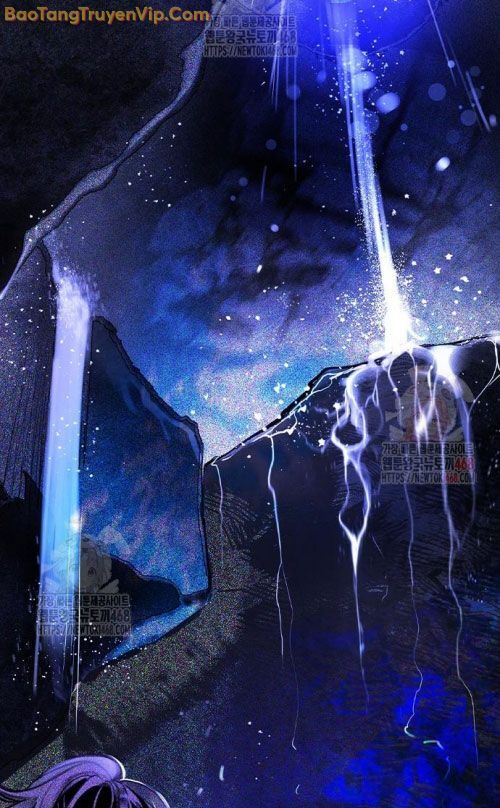 Nhân Trùng Đại Chiến Chapter 160 - Trang 2