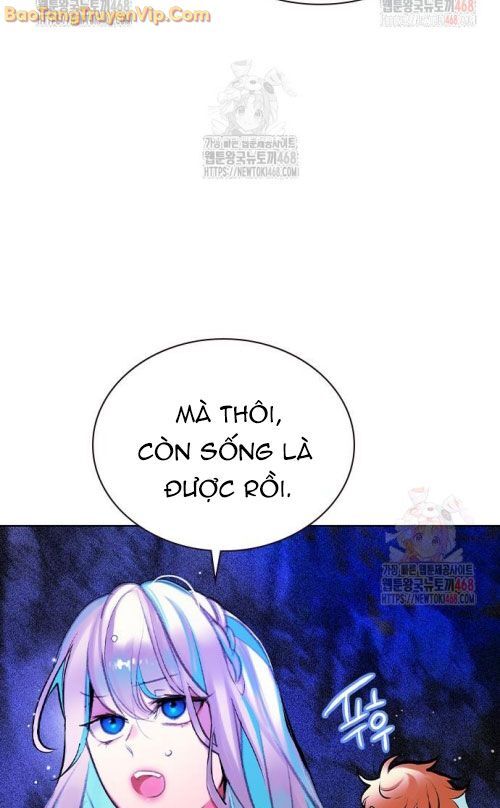 Nhân Trùng Đại Chiến Chapter 160 - Trang 2