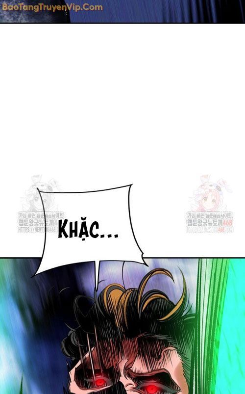 Nhân Trùng Đại Chiến Chapter 160 - Trang 2