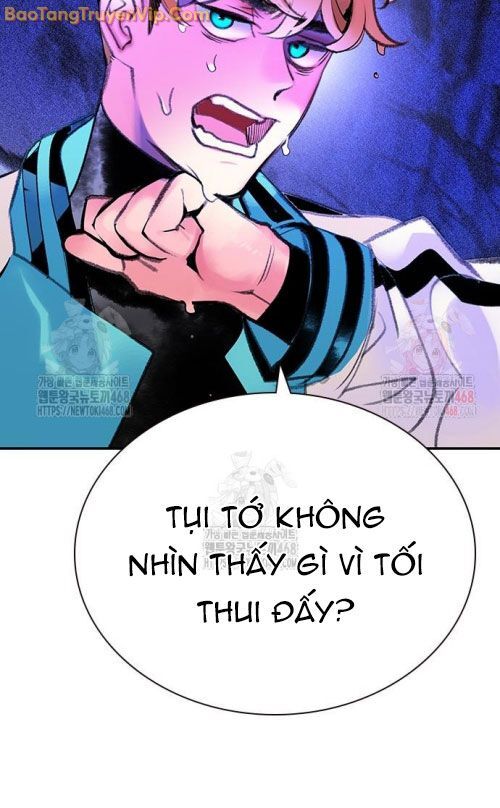 Nhân Trùng Đại Chiến Chapter 160 - Trang 2