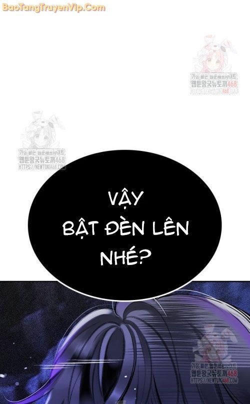 Nhân Trùng Đại Chiến Chapter 160 - Trang 2