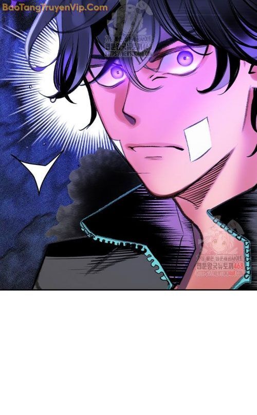 Nhân Trùng Đại Chiến Chapter 160 - Trang 2