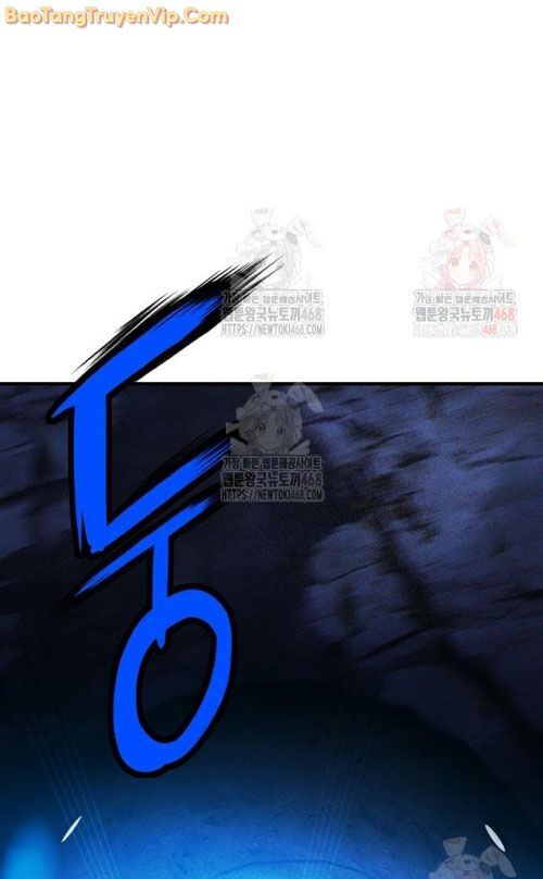 Nhân Trùng Đại Chiến Chapter 160 - Trang 2