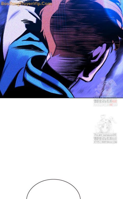 Nhân Trùng Đại Chiến Chapter 160 - Trang 2