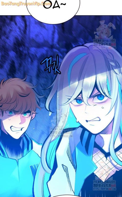 Nhân Trùng Đại Chiến Chapter 160 - Trang 2