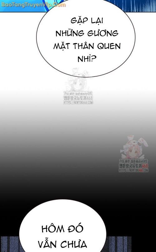 Nhân Trùng Đại Chiến Chapter 160 - Trang 2