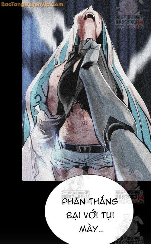 Nhân Trùng Đại Chiến Chapter 160 - Trang 2