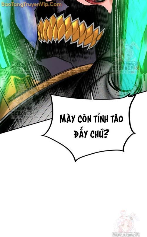 Nhân Trùng Đại Chiến Chapter 160 - Trang 2