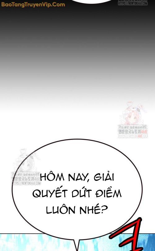 Nhân Trùng Đại Chiến Chapter 160 - Trang 2