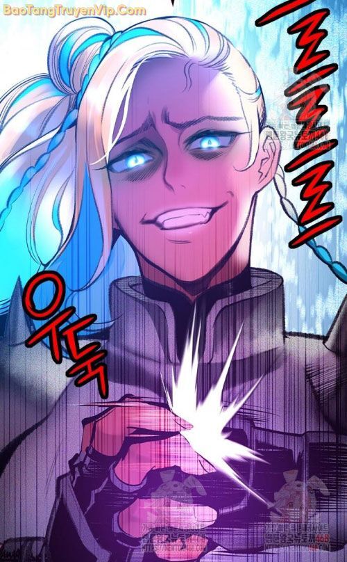 Nhân Trùng Đại Chiến Chapter 160 - Trang 2